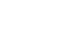 visma pay_logo_valkoinen